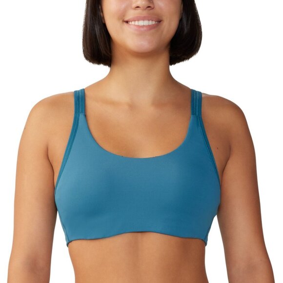 Mountain Hardwear Yuba Trail Bra - Picture 1 of 5